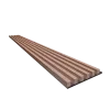 slat mocha mousse base cierna B726 plus