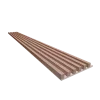slat mocha mousse base kashmir plus