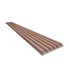 slat mocha mousse base beton svetly plus