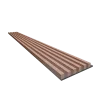 slat mocha mousse base diamantova seda plus