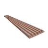slat mocha mousse base mocha mousse plus