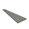 slat matna zelena base dub jasensky plus