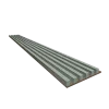 slat matna zelena base dub charleston plus