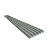 slat matna zelena base kashmir plus