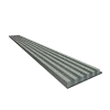 slat matna zelena base diamantova seda plus