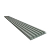 slat matna zelena base matna zelena plus