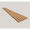 3d plus mocha mousse lamela dub europsky