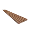 slat dub jasensky base mocha mousse plus