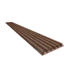 slat dub charleston base mocha mousse plus