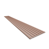 slat mocha mousse base kashmir