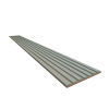 slat matna zelena base dub jasensky