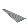 slat matna zelena base diamantova seda