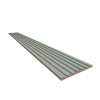 slat matna zelena base mocha mousse