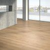 kompozitna podlaha parador modular one hydron dub 1744836 v nezariadenom interieri
