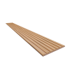 slat dub europsky base mocha mousse
