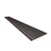 slat cierna B726 base mocha mousse