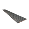 slat diamantova seda base mocha mousse