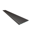 slat cierna B726 base matna zelena