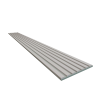 slat perletova siva base matna zelena