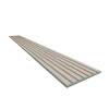 slat beton svetly base matna zelena