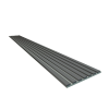 slat diamantova seda base matna zelena