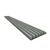 slat matna zelena base filc plus