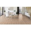 Gerflor Rigid 55 Lock Acoustic Charming Oak Beige 1278