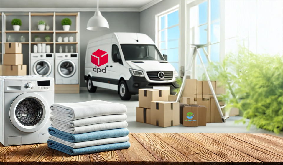 Máme pre vás ideálne riešenie!