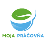 Viac ako 250 spokojných klientov po celom Slovensku