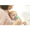 OMRON DuoBaby 2