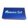 Manikurny set Krabicka 1