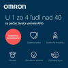 Banner AFIB 1