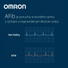 Banner AFIB 2