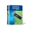 Contour Plus One - Glukomer s príslušenstvom