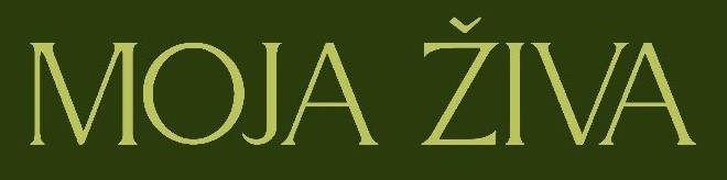 Vonné tyčinky ako nástroj vedomého života: Očistný rituál