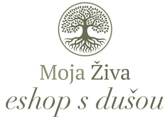 MOJA ŽIVA