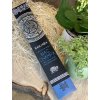 Prírodné vonné tyčinky BANJARA Nag Champa
