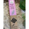 EARTH Inspired Palo Santo Rosemary