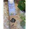 EARTH Inspired Palo Santo Citronella