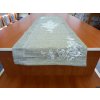 OBRUS 40x130cm GOBELÍN CHENILLE