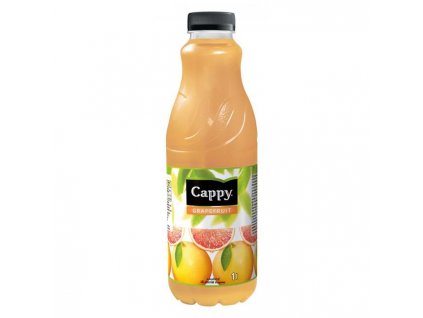 92750 1 dzus cappy grapefruit 50 1l