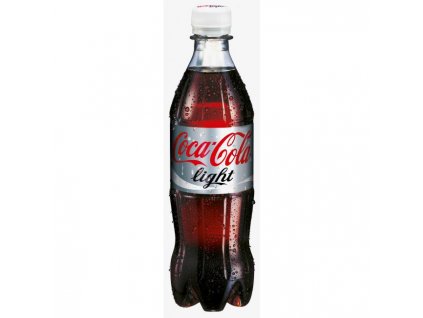 92654 1 coca cola light 12 x 0 5