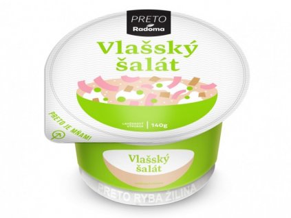 vlassky salat 140 g 1663843453