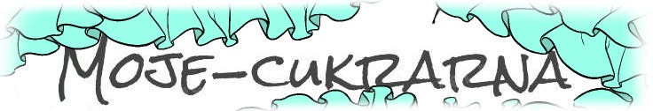 moje-cukrárna