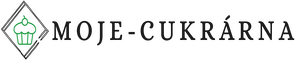 moje-cukrárna
