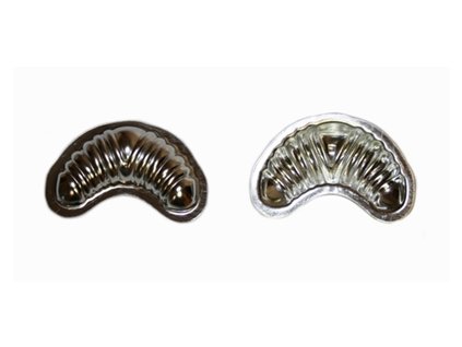 774925e2 2bbc 488c 8165 342b421a5300 400 197