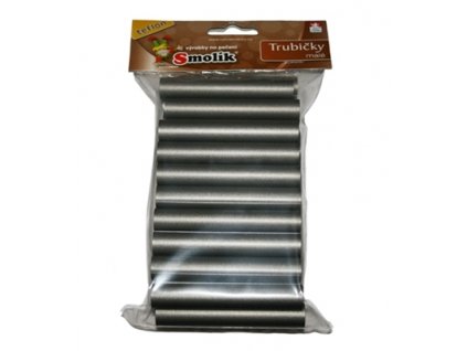 b2d0a7fc 4328 404e 979e 2d66ba2fdfa4 358 400