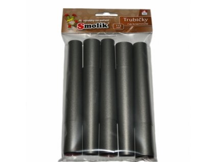 716d543c 5afa 4533 bb68 b1fbd4b73b10 400 396