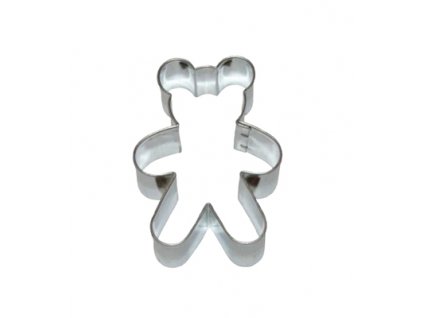 292c0f09 c9b4 4049 8d89 a580f03592cc 358 400