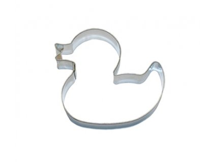 802963c0 5cf8 4e71 a0b4 05d06a099dd0 400 348